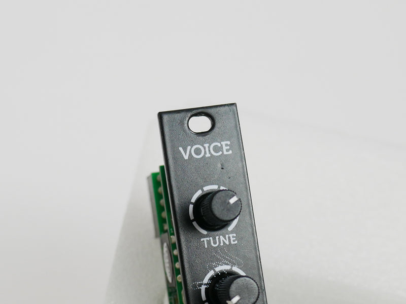 Erica Synths Pico Voice (中古)