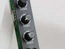 Erica Synths Pico Voice (中古)