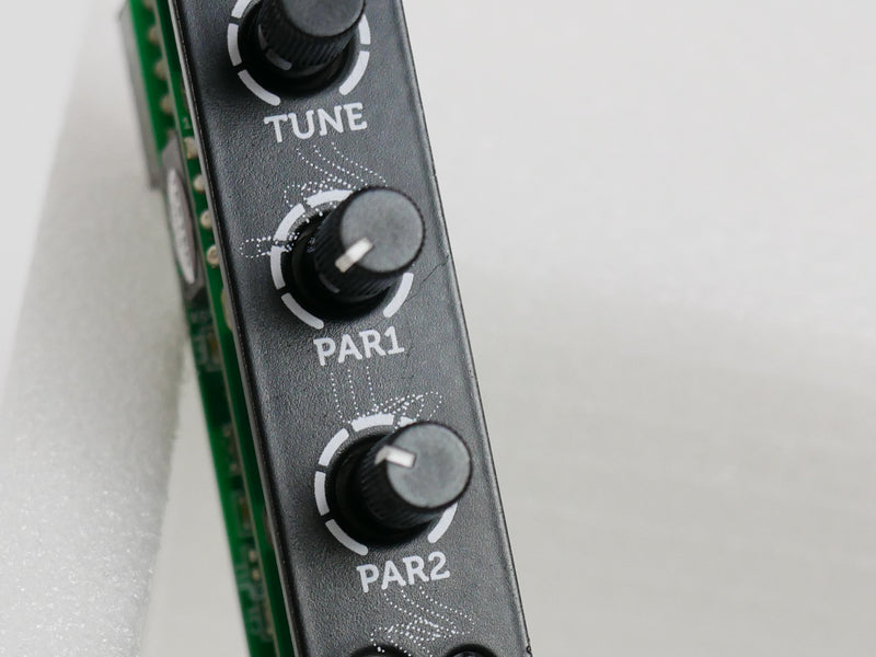 Erica Synths Pico Voice (中古)