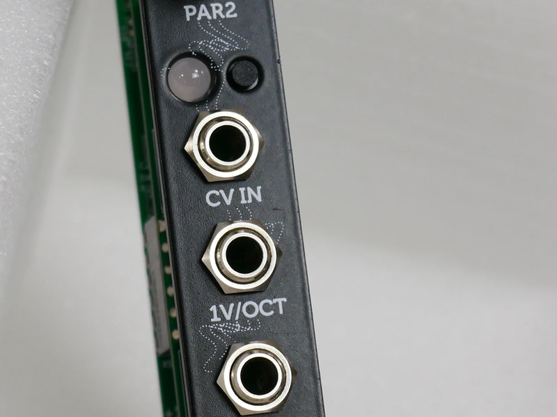Erica Synths Pico Voice (中古)