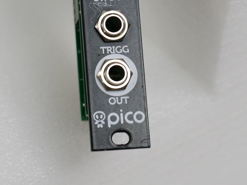 Erica Synths Pico Voice (中古)