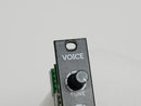 Erica Synths Pico Voice (中古)