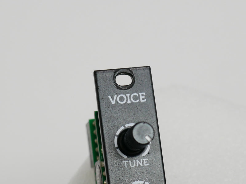 Erica Synths Pico Voice (中古)