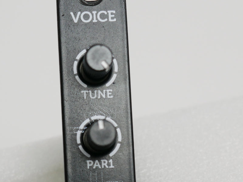 Erica Synths Pico Voice (中古)