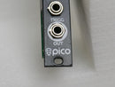Erica Synths Pico Voice (中古)