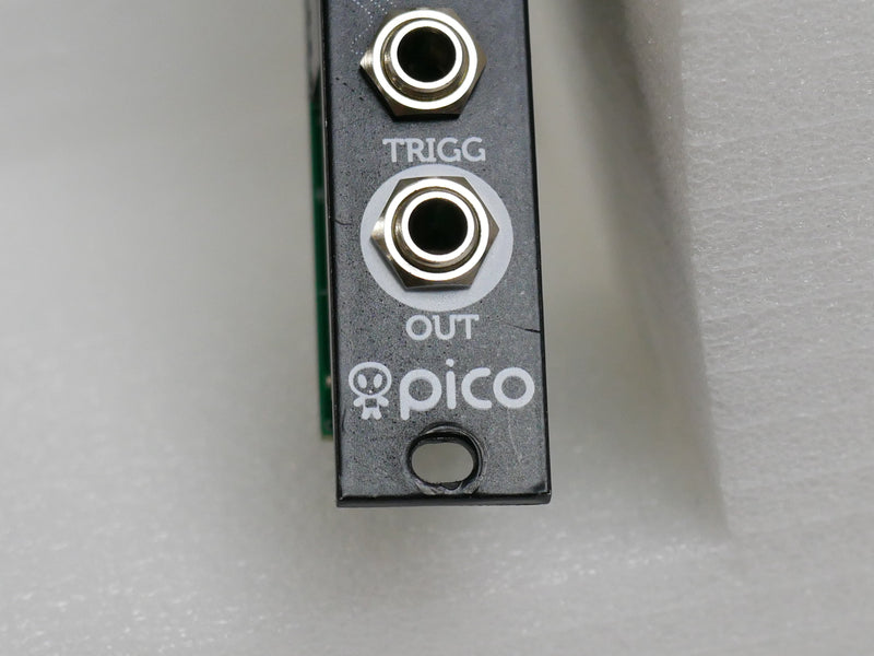 Erica Synths Pico Voice (中古)