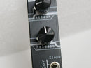Noise Engineering Sinc Bucina (中古)