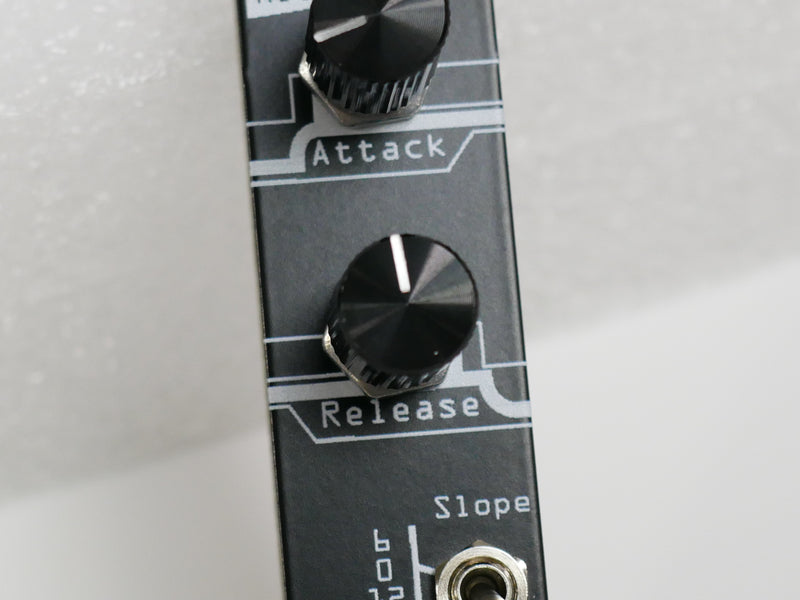 Noise Engineering Sinc Bucina (中古)