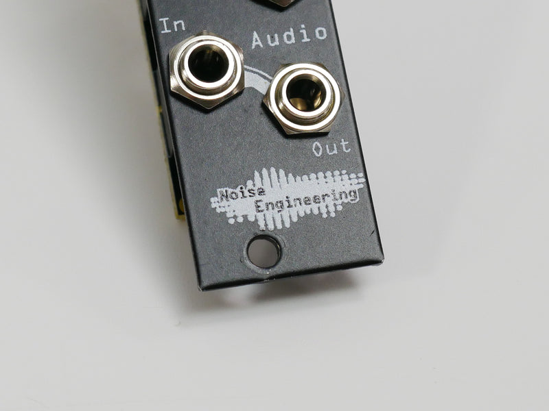 Noise Engineering Sinc Bucina (中古)