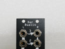 Noise Engineering Xer Dualis (中古)