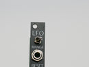 2hp LFO V2 (中古)