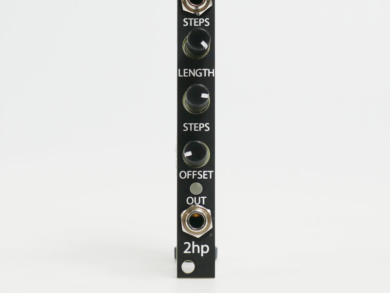 2hp Euclid (中古)3