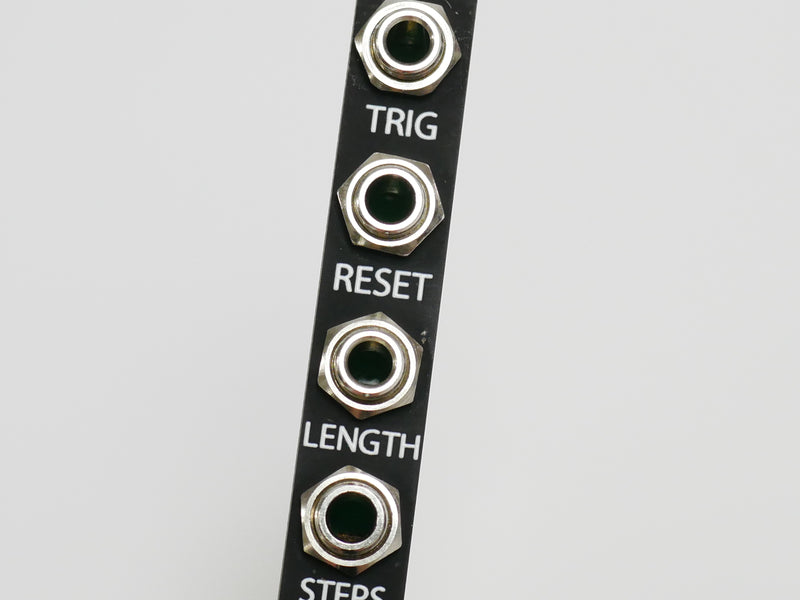 2hp Euclid (中古2)