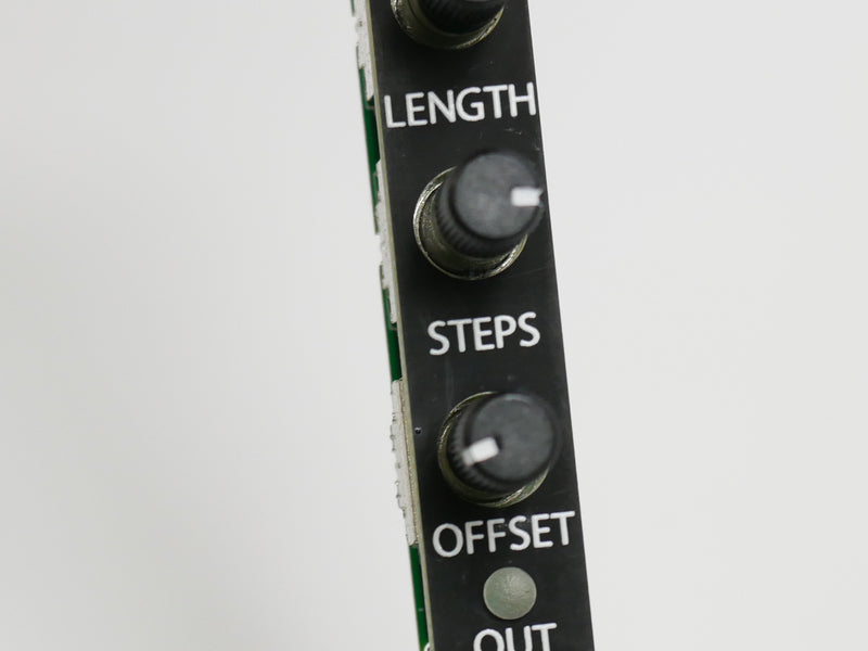 2hp Euclid (中古2)