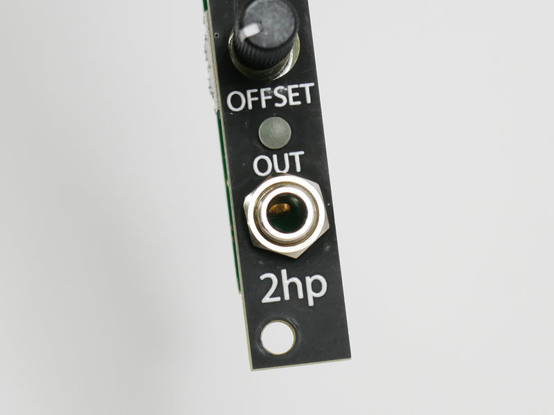 2hp Euclid (中古2)