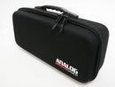 Analog Cases Moog Mother-32/DFAM/Subharmonicon Case (中古)