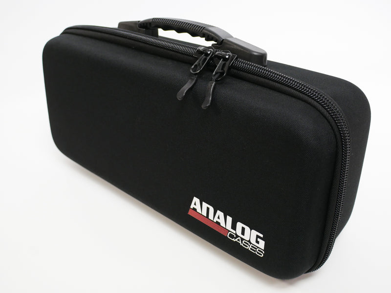 Analog Cases Moog Mother-32/DFAM/Subharmonicon Case (中古)