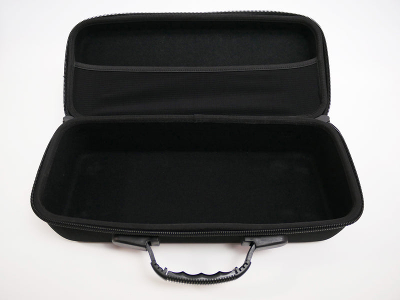 Analog Cases Moog Mother-32/DFAM/Subharmonicon Case (中古)2