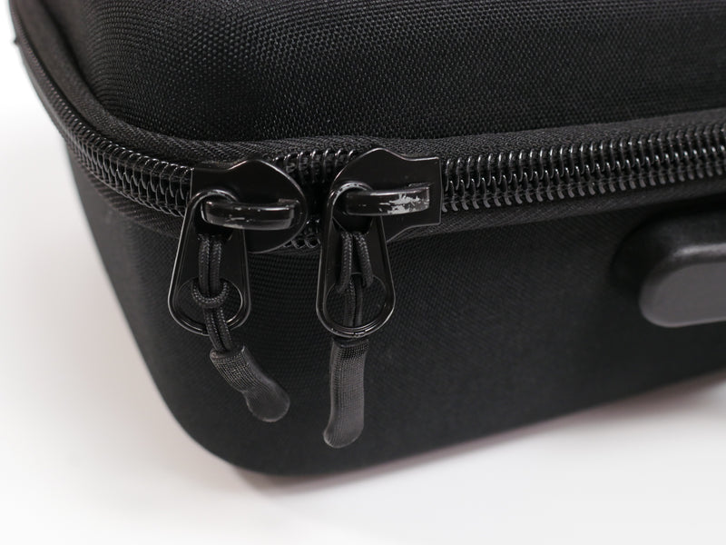 Analog Cases Moog Mother-32/DFAM/Subharmonicon Case (中古)