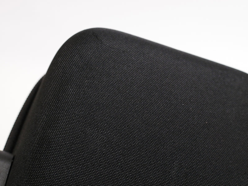 Analog Cases Moog Mother-32/DFAM/Subharmonicon Case (中古)