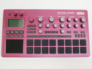 KORG Electribe Sampler (中古)2