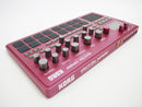 KORG Electribe Sampler (中古)3