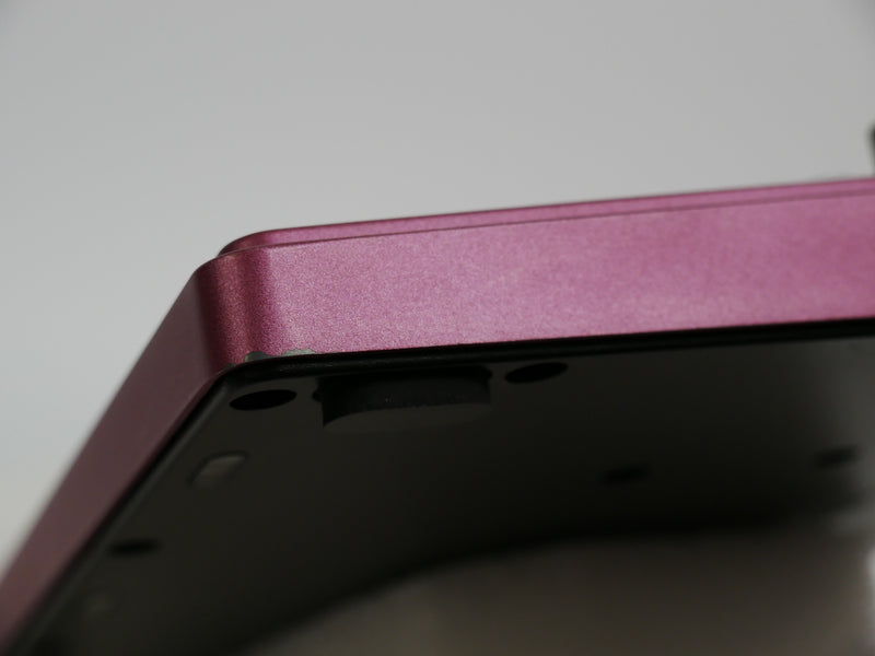 KORG Electribe Sampler (中古)