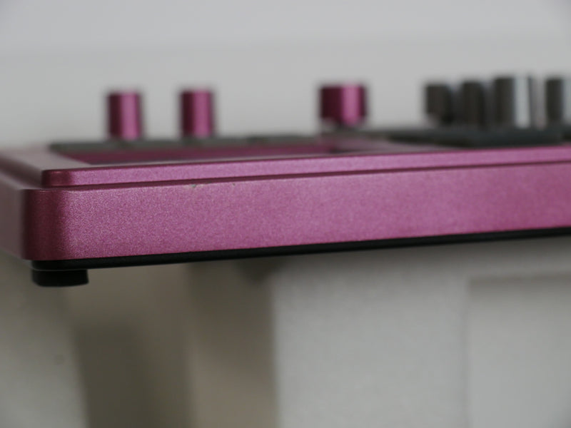 KORG Electribe Sampler (中古)