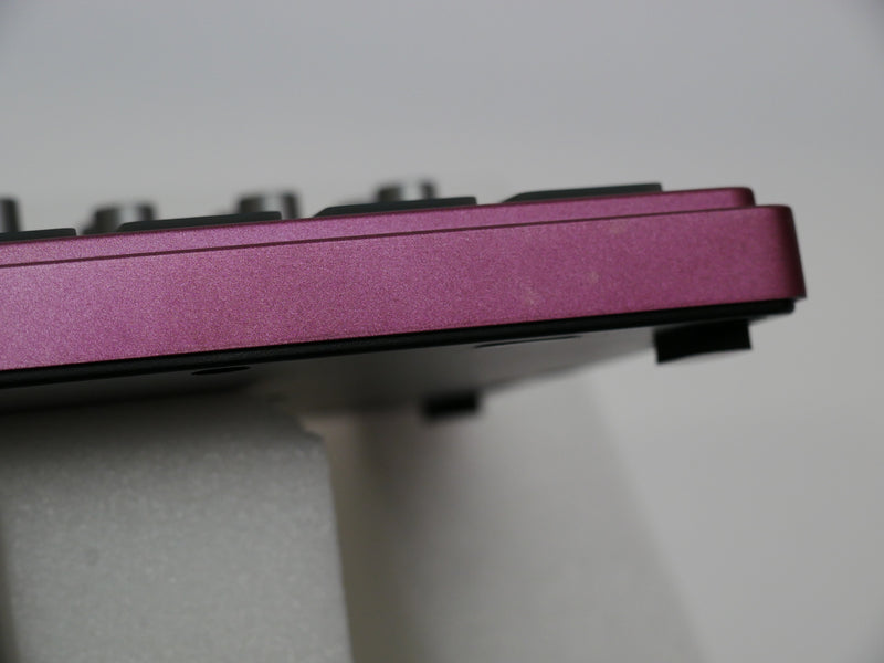 KORG Electribe Sampler (中古)