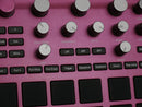 KORG Electribe Sampler (中古)