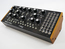 moog MOTHER-32 (中古)