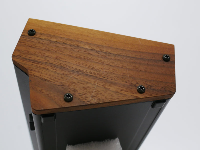 moog MOTHER-32 (中古)