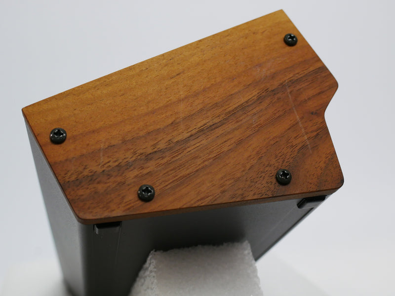 moog MOTHER-32 (中古)