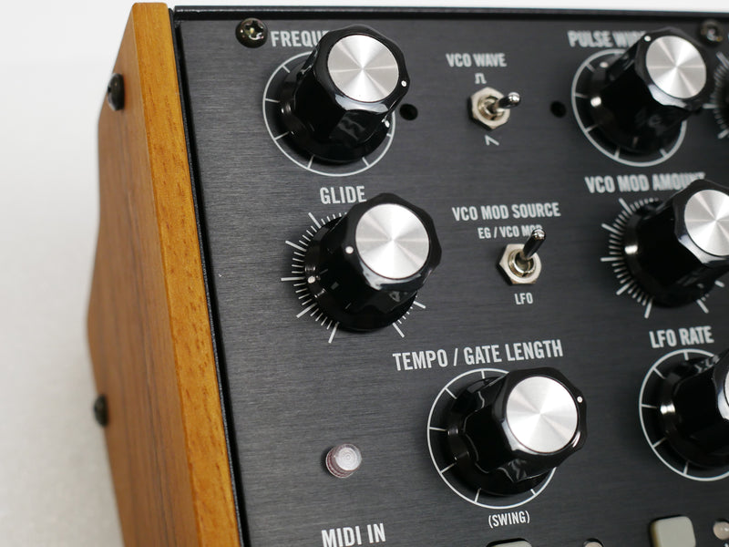 moog MOTHER-32 (中古)