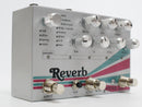 Empress Effects Reverb (中古)