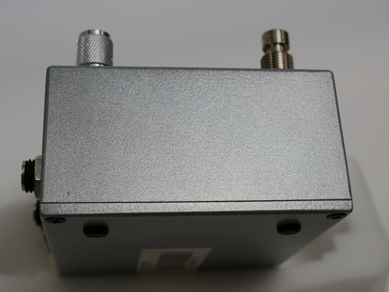 Empress Effects Reverb (中古)