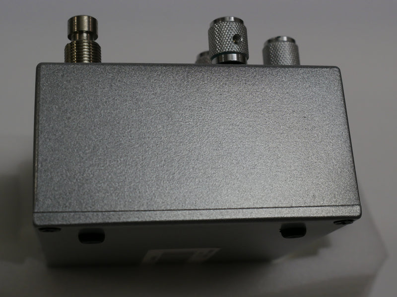 Empress Effects Reverb (中古)