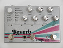 Empress Effects Reverb (中古)