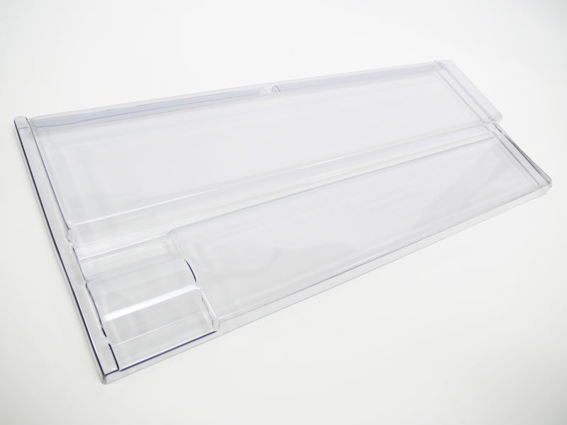 DECKSAVER DSLE-PC-MICROKORG (中古)