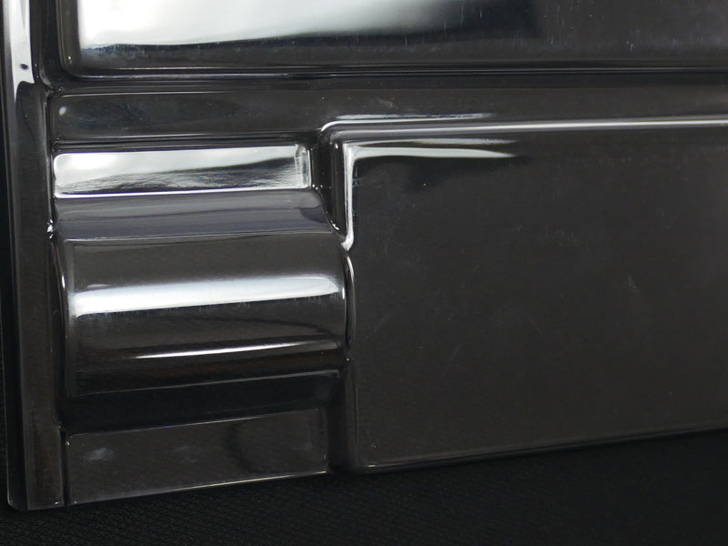 DECKSAVER DSLE-PC-MICROKORG (中古)