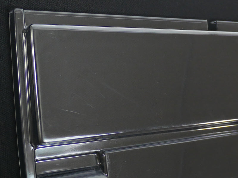 DECKSAVER DSLE-PC-MICROKORG (中古)