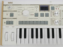 KORG microKORG S (中古)3
