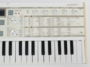 KORG microKORG S (中古)4