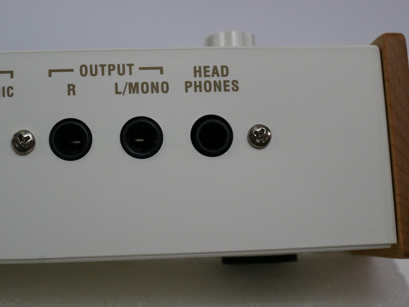 KORG microKORG S (中古)