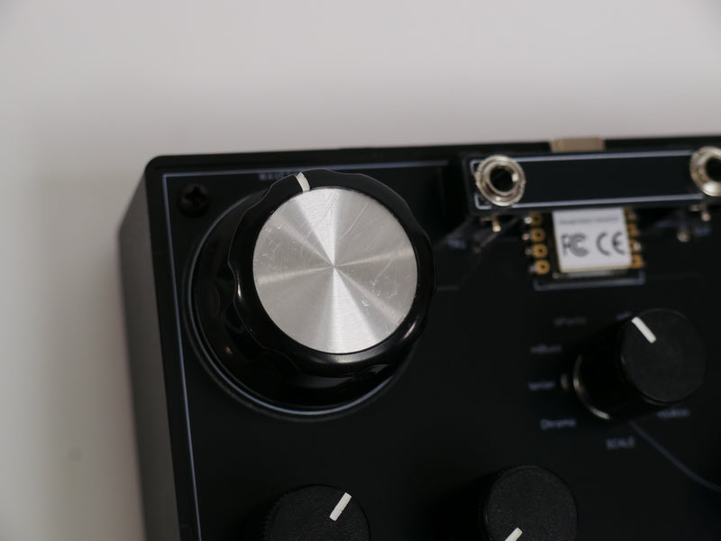 HOME BAKE INSTRUMENTS ARPS (中古)