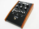 moog Moogerfooger MF-105 MuRF (中古)