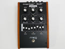 moog Moogerfooger MF-105 MuRF (中古)2