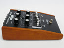 moog Moogerfooger MF-105 MuRF (中古)3