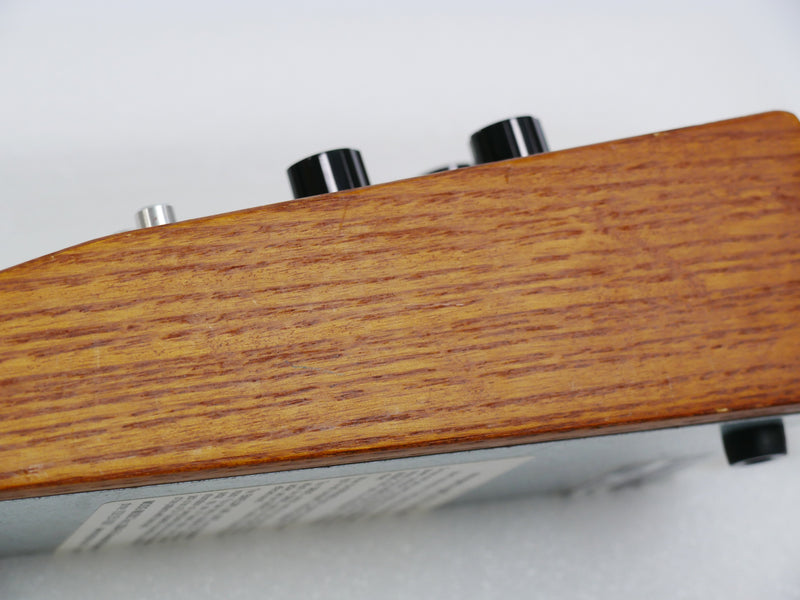 moog Moogerfooger MF-105 MuRF (中古)