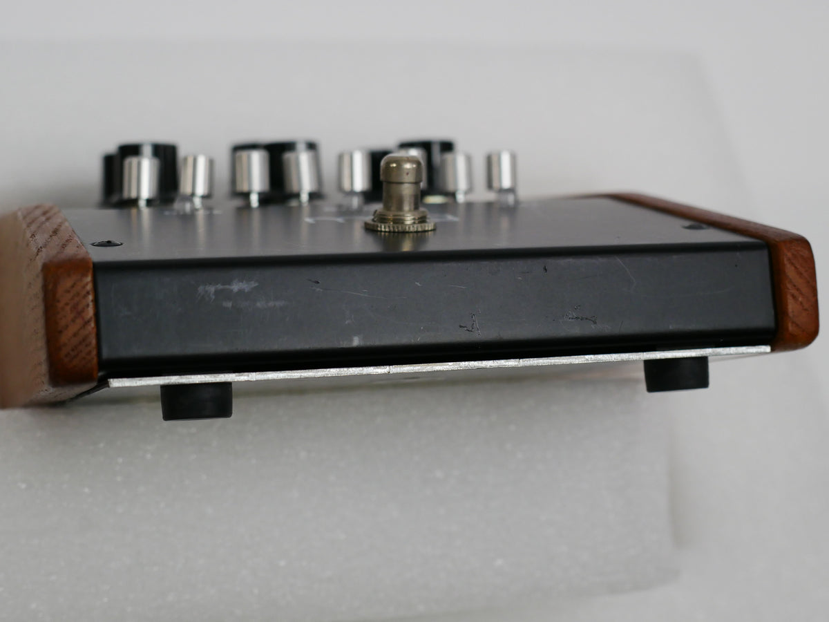 moog Moogerfooger MF-105 MuRF (中古)